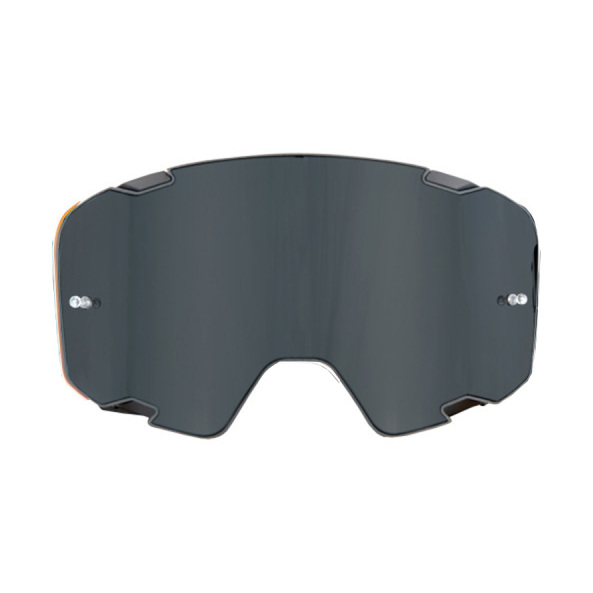 Answer ARC II Magnetic Goggle Lens - Chrome Mirror.png