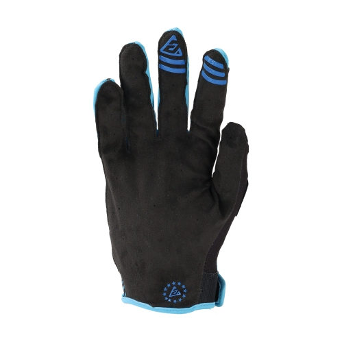 answer_ascent_prix_gloves_blue_black (1).png