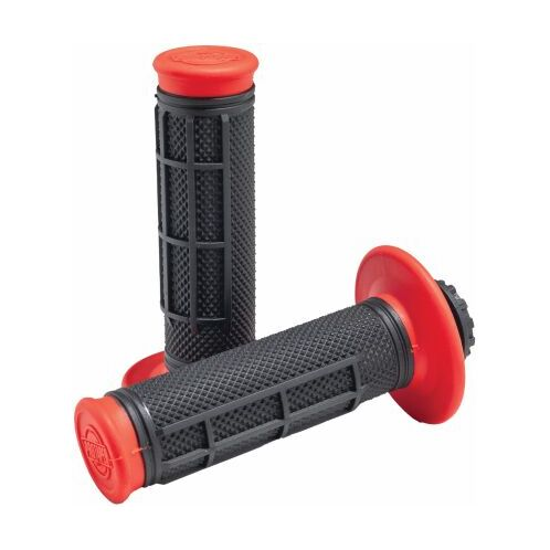 pro_taper_pro_series_clamp_on_grips-red.png