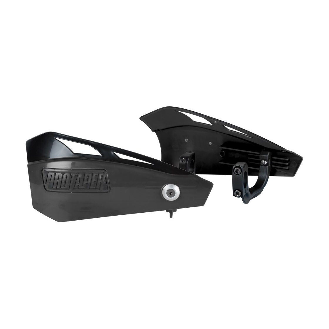 pro_taper_brush_guard_kit-black.png