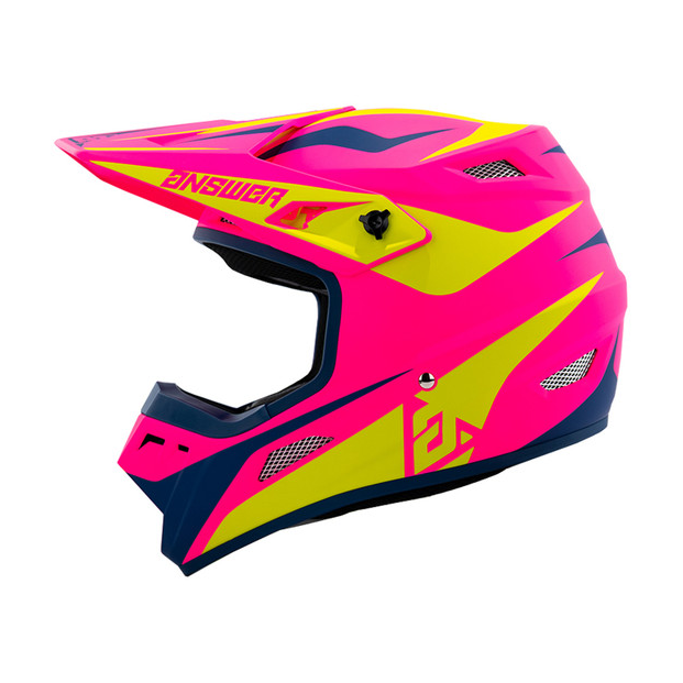 Answer AR1 Mototown helmet pink.png
