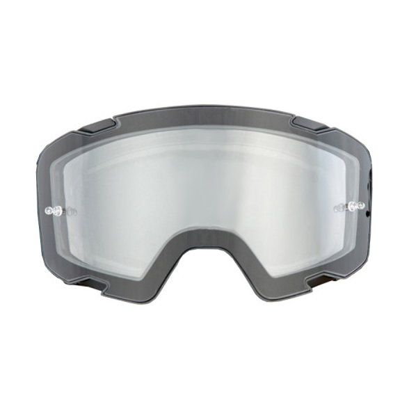 Answer ARC II Magnetic Lens - Clear.png