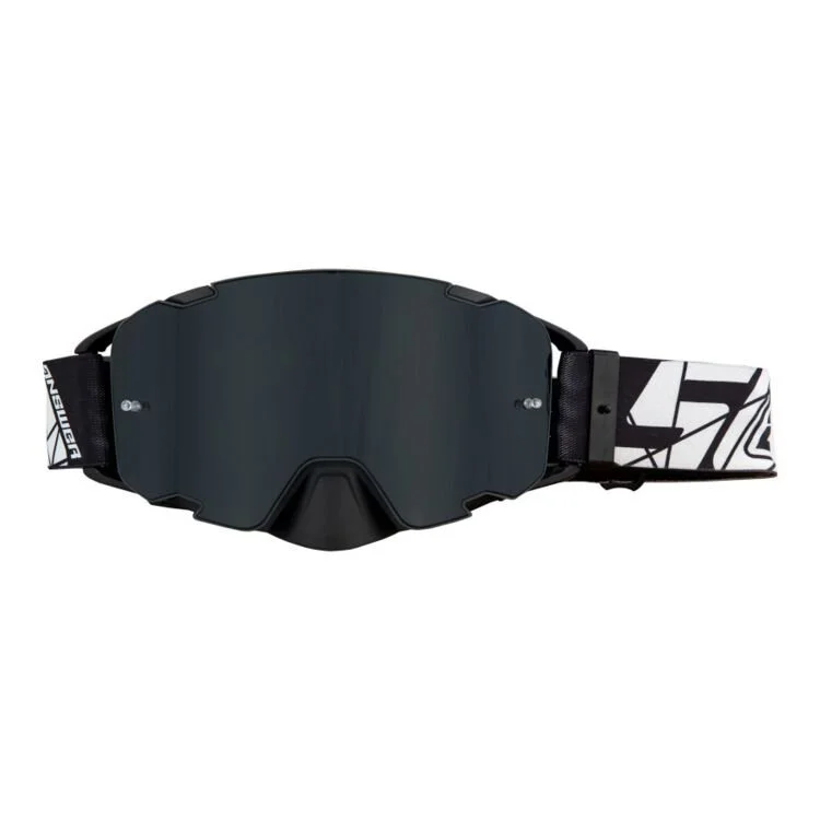 answer_arc_ii_magnetic_le_goggles_black-smoke.jpg