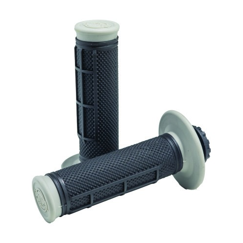 pro_taper_pro_series_clamp_on_grips-grey.png