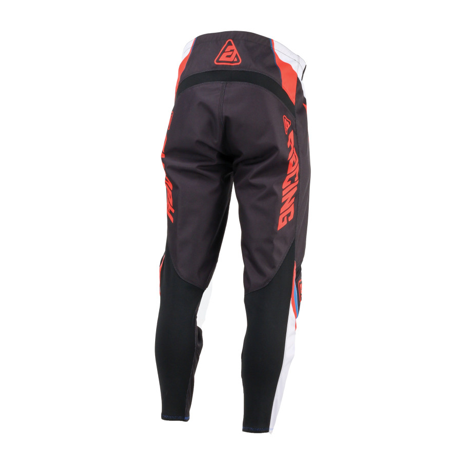 Answer Syncron Envenom Pants-red-blue-blk-0.png