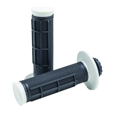 pro_taper_pro_series_clamp_on_grips-white.png