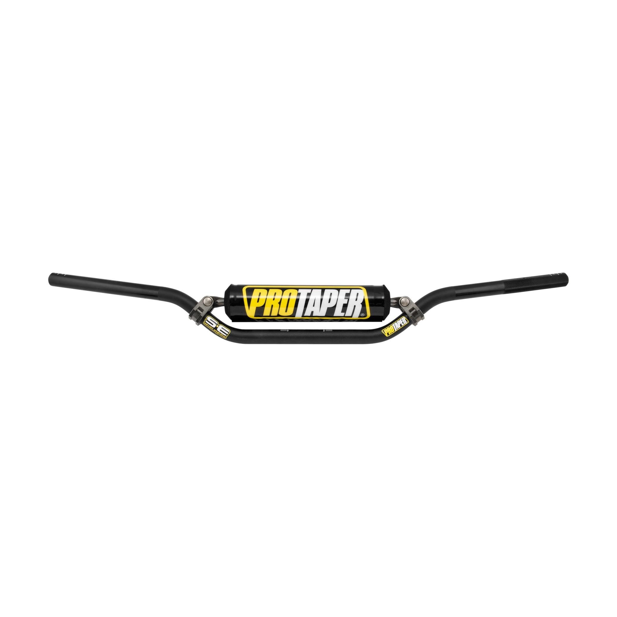 pro_taper_se_handlebars-black.png