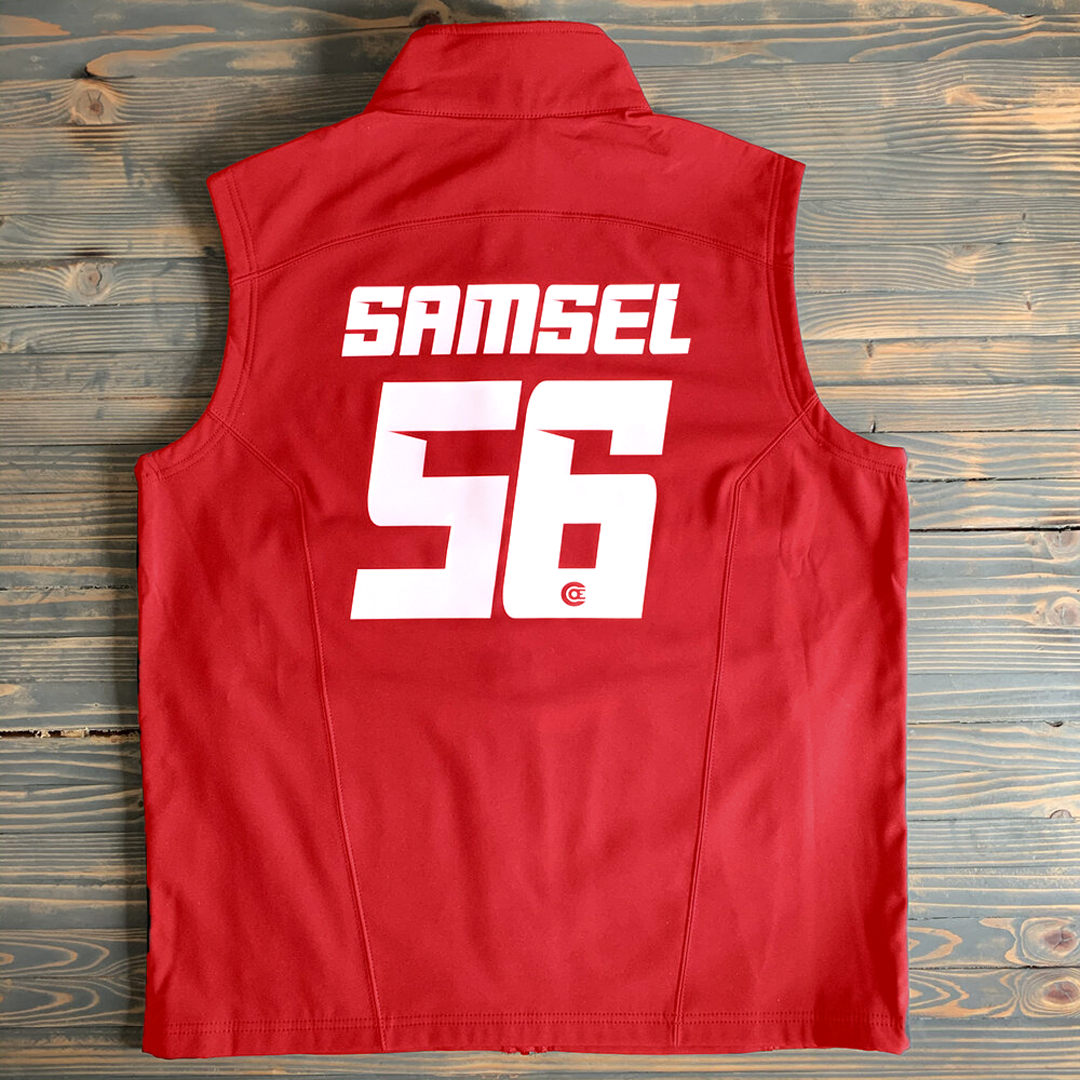 mx4-back-red.png
