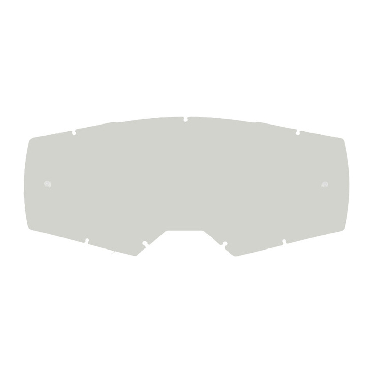 Answer ARC Goggle Replacement Lens 442952 clear.png