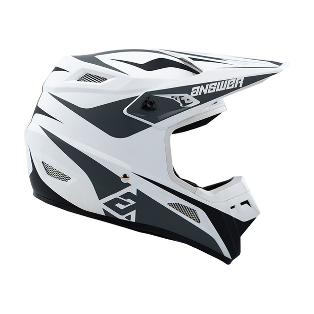 Answer AR1 Mototown helmet hyper white-0.png