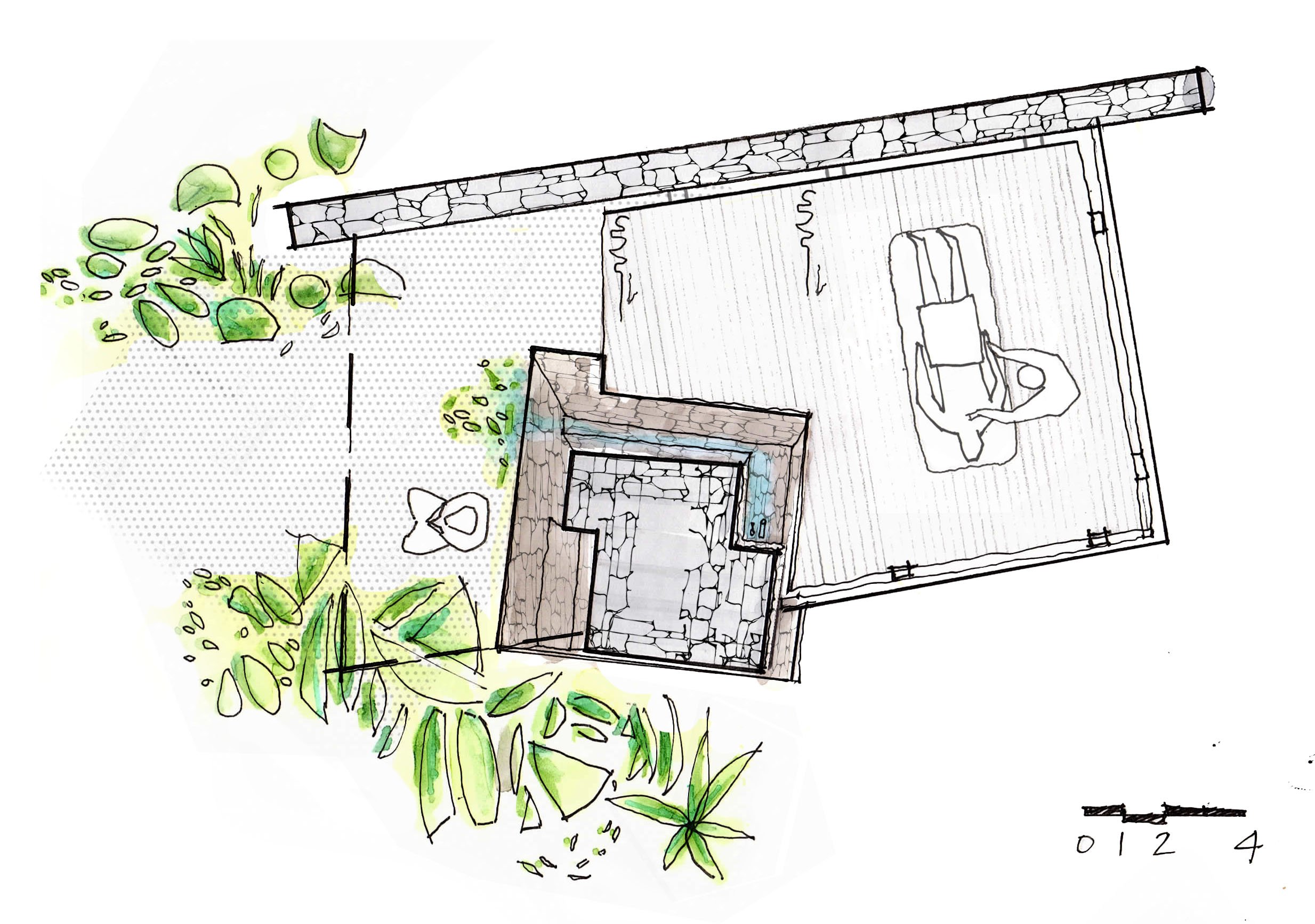 FLOOR PLAN copy.jpg