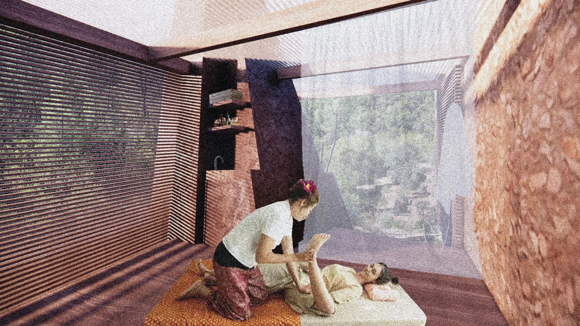 render - interior-new.jpg