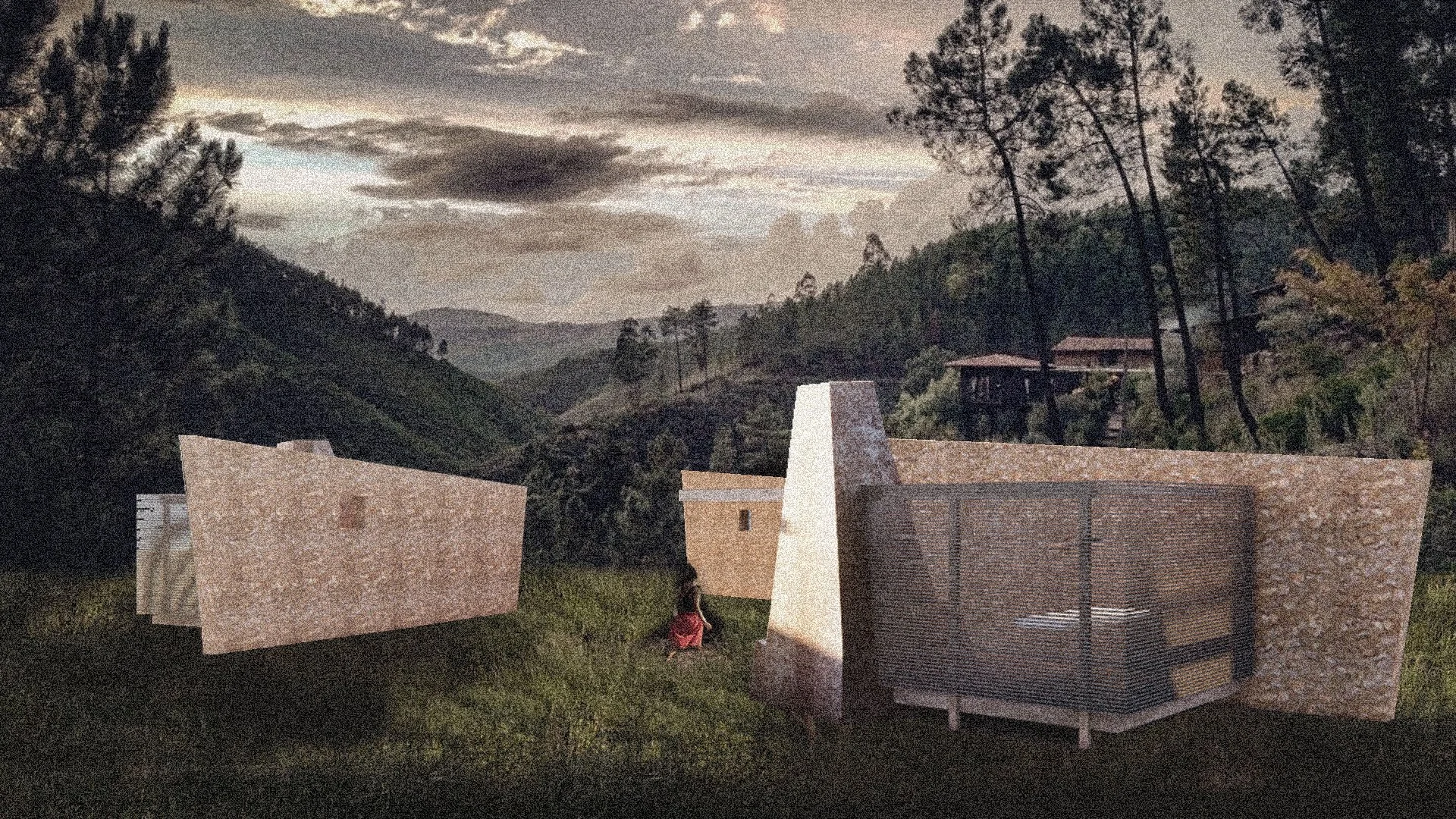 render - multiples-new.jpg