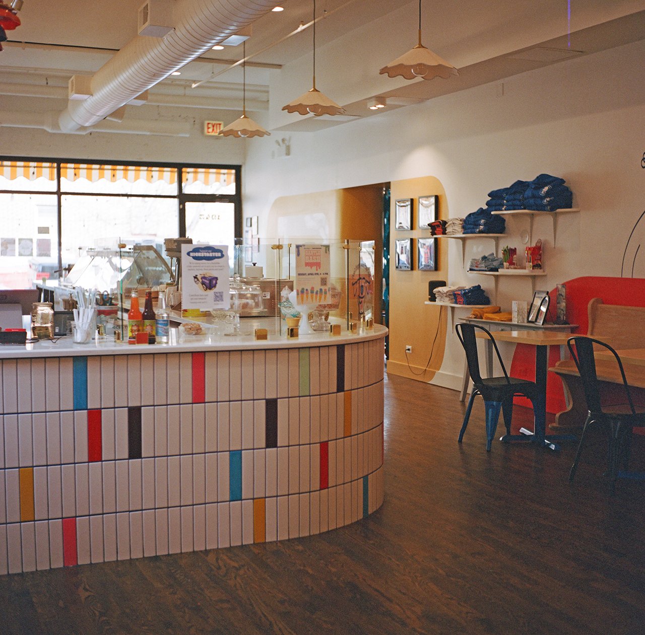 000018950002-edited web.jpg