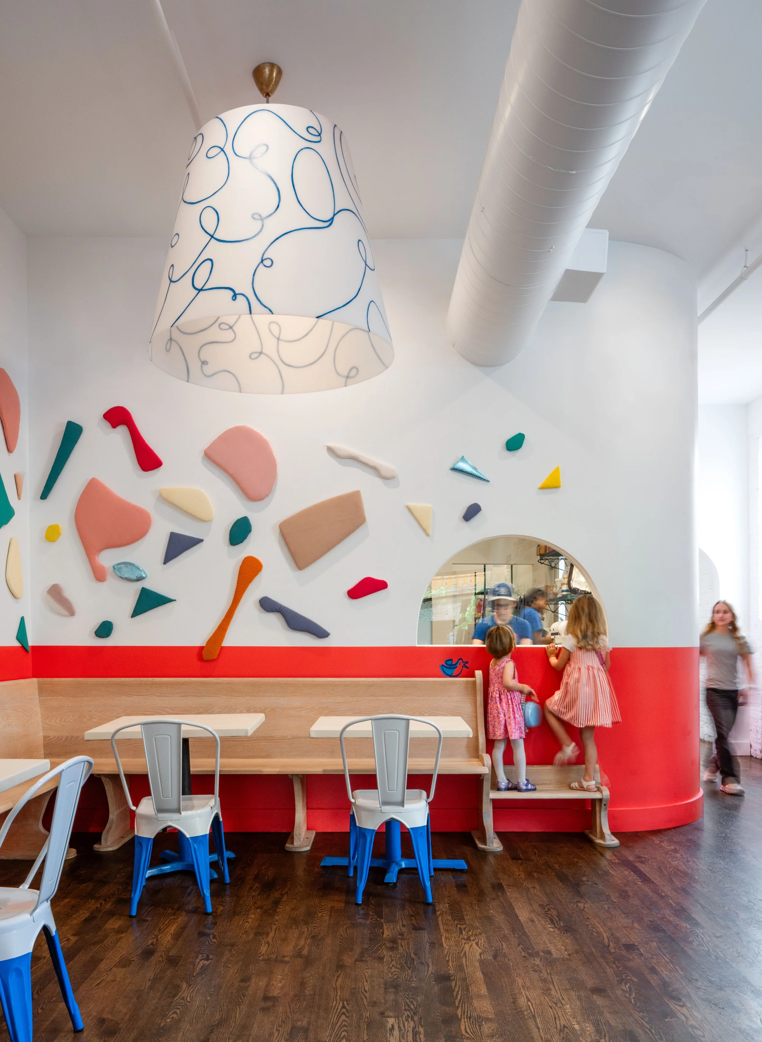 Fern Studios - Bartelby's-04867-2.jpg