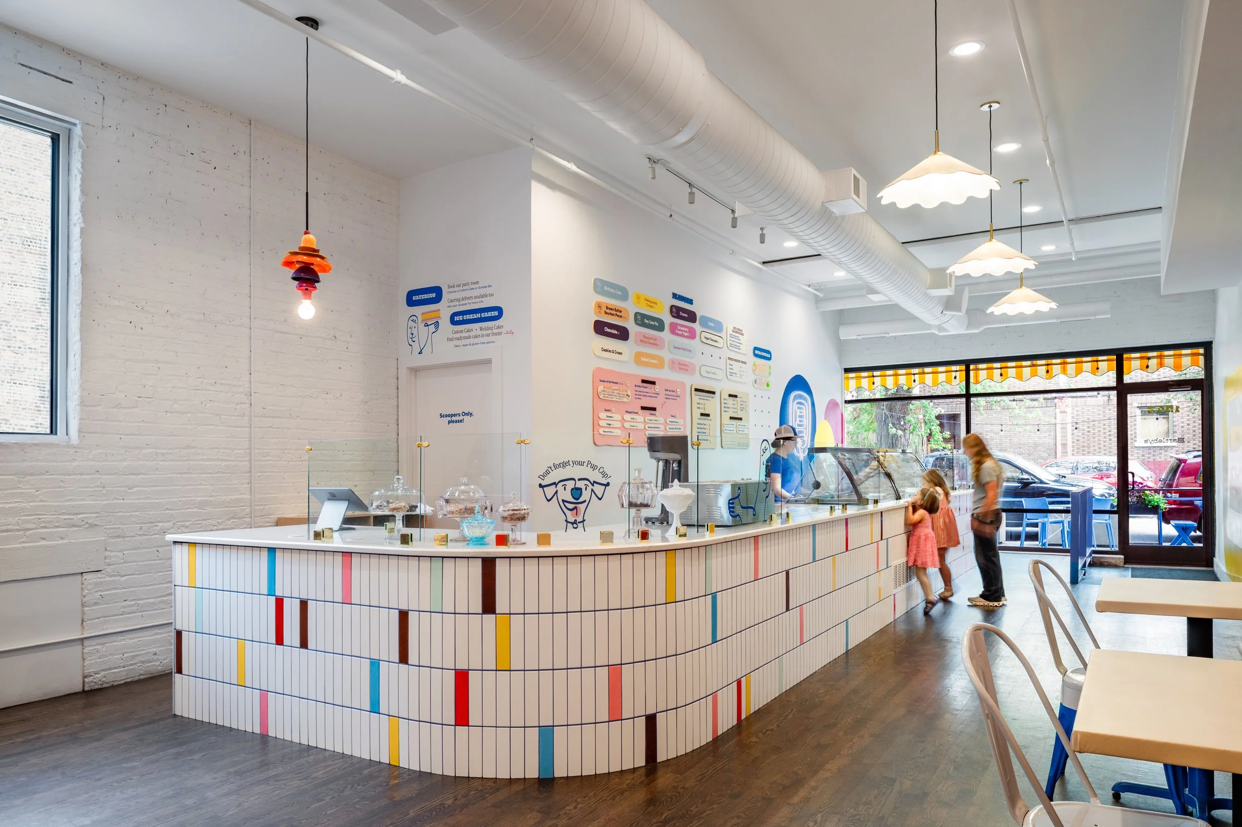 Fern Studios - Bartelby's-04943.jpg