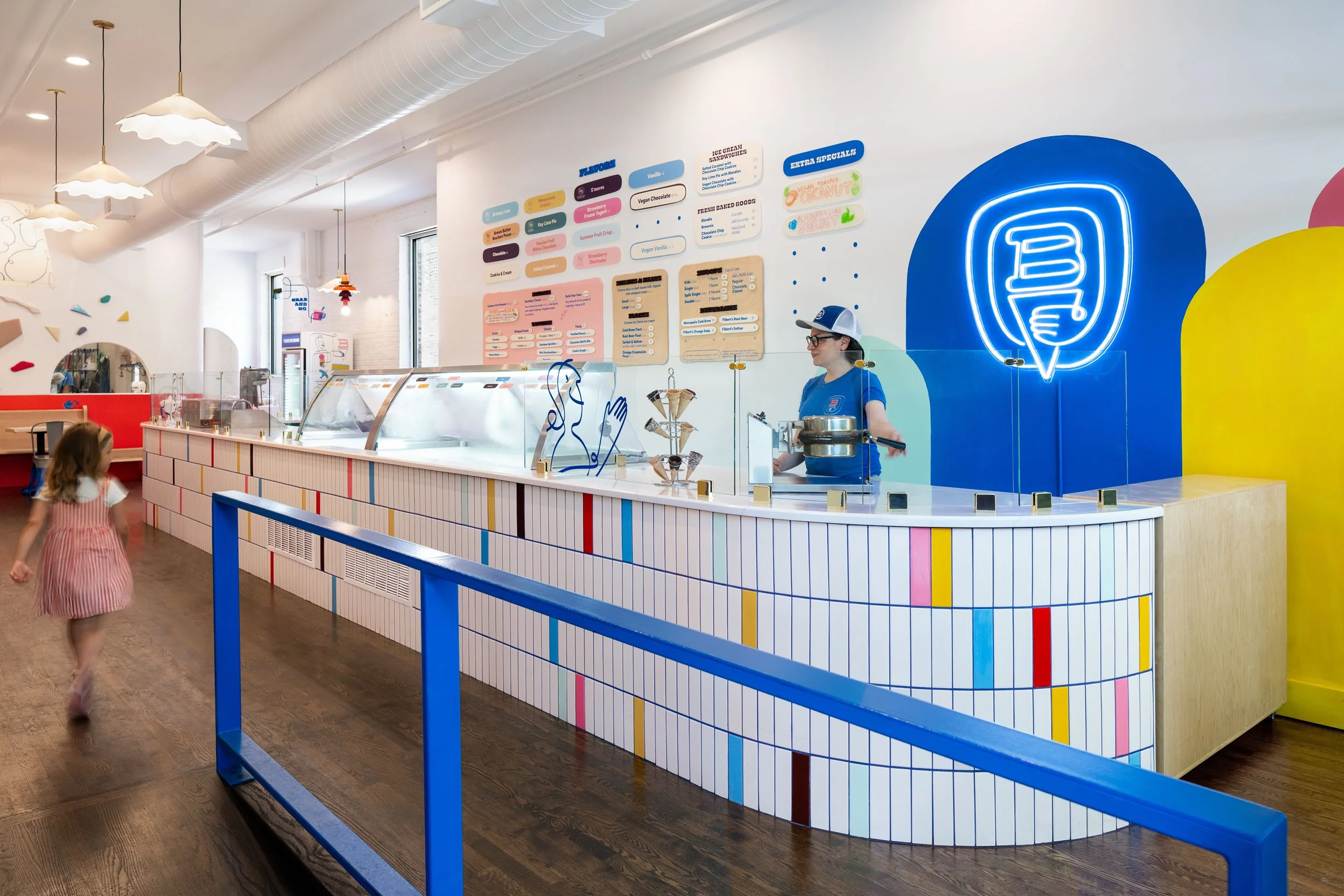 Fern Studios - Bartelby's-05097-2.jpg