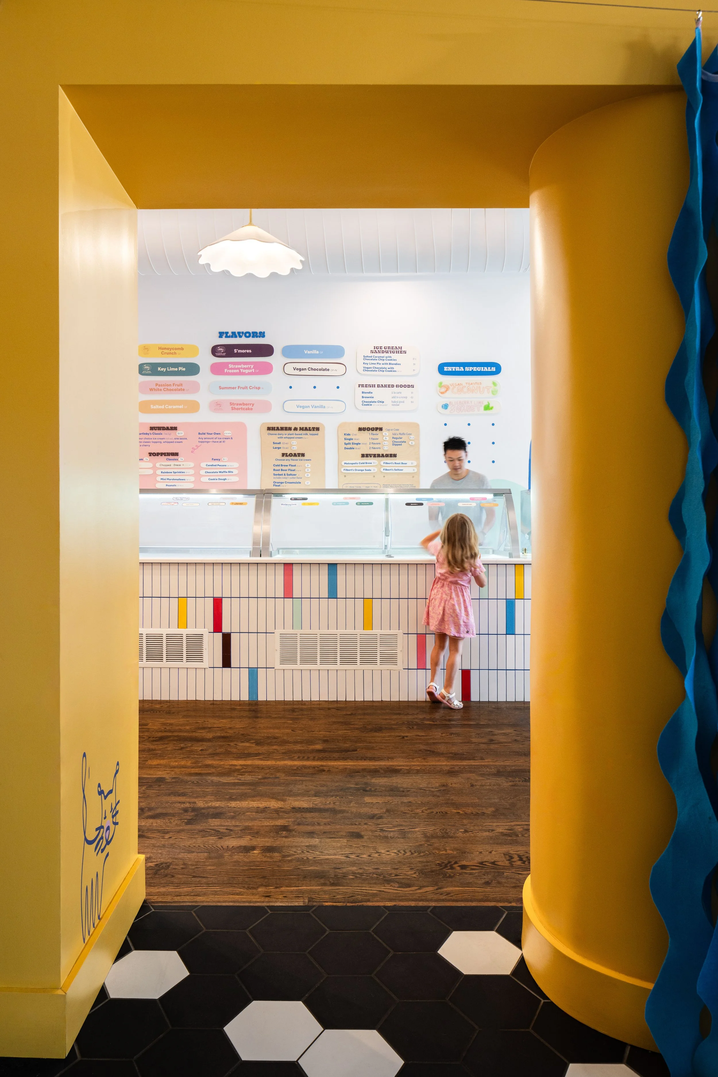 Fern Studios - Bartelby's-05136.jpg