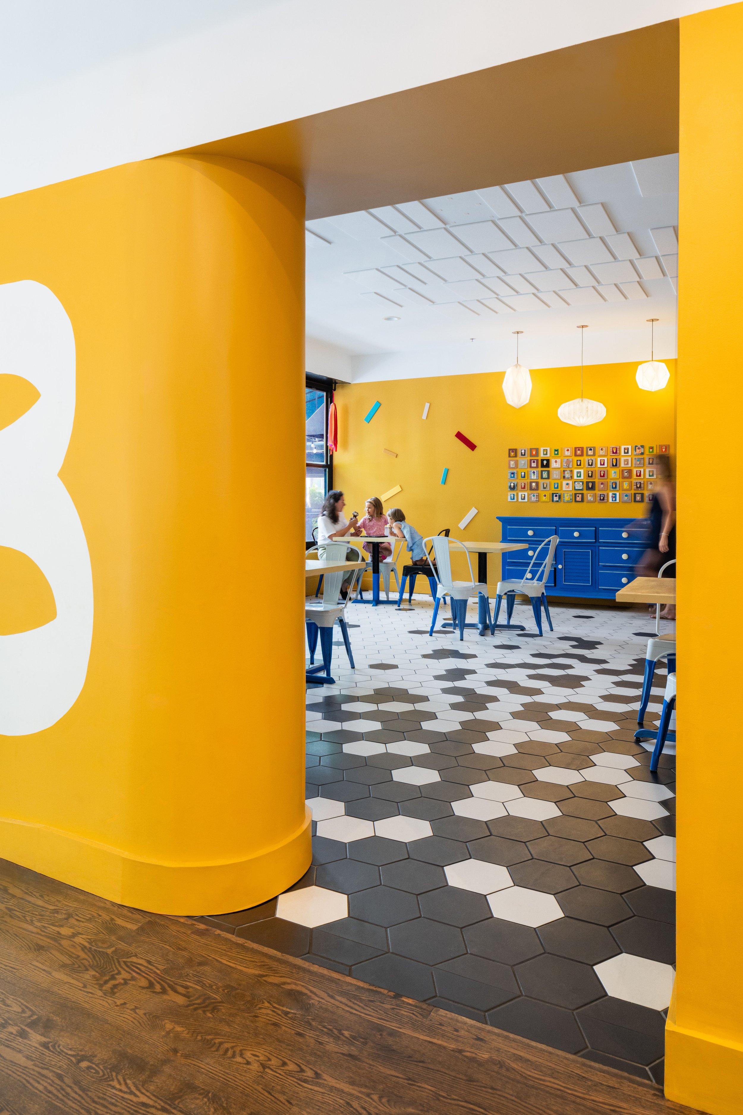 Fern Studios - Bartelby's-05240-2.jpg