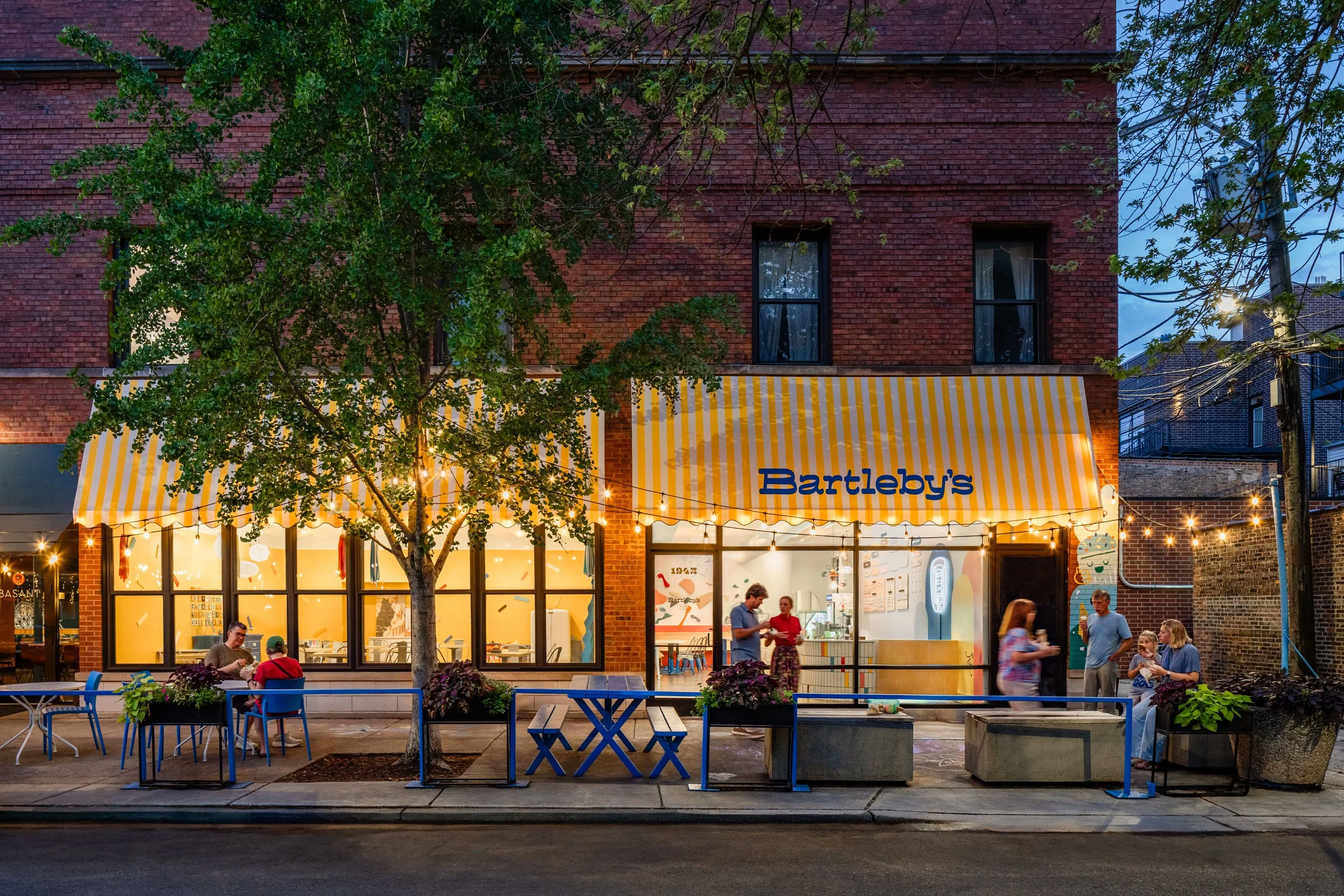 Fern Studios - Bartelby's-05727-2.jpg
