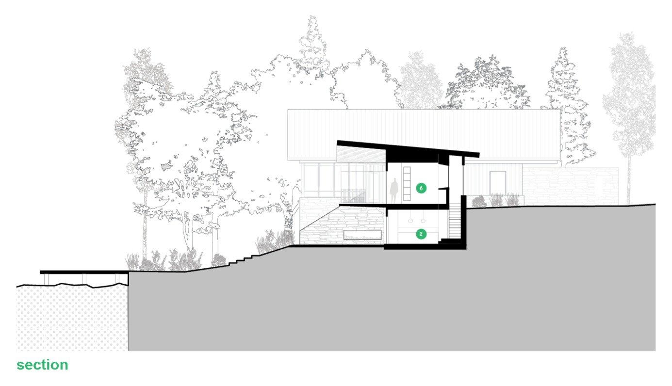 nighthawk aia submission6.jpg