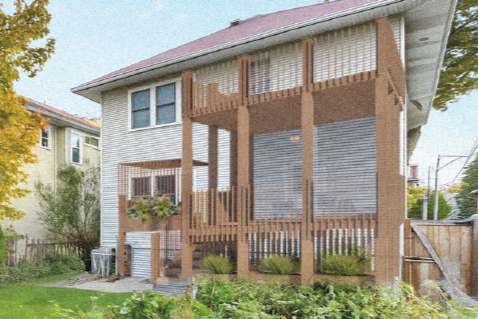 2026.02.09_Logan porch concept image.png