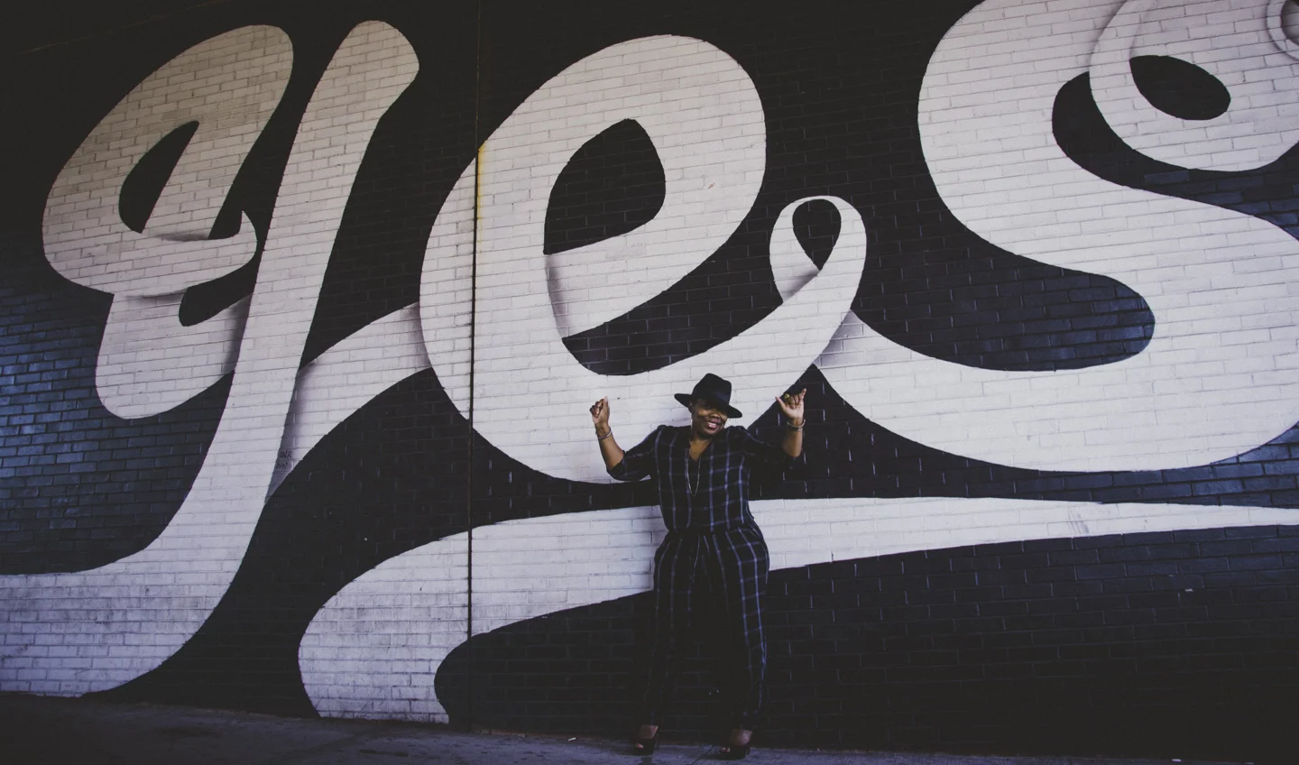 Dear DreamChaser: Better Late Than Never