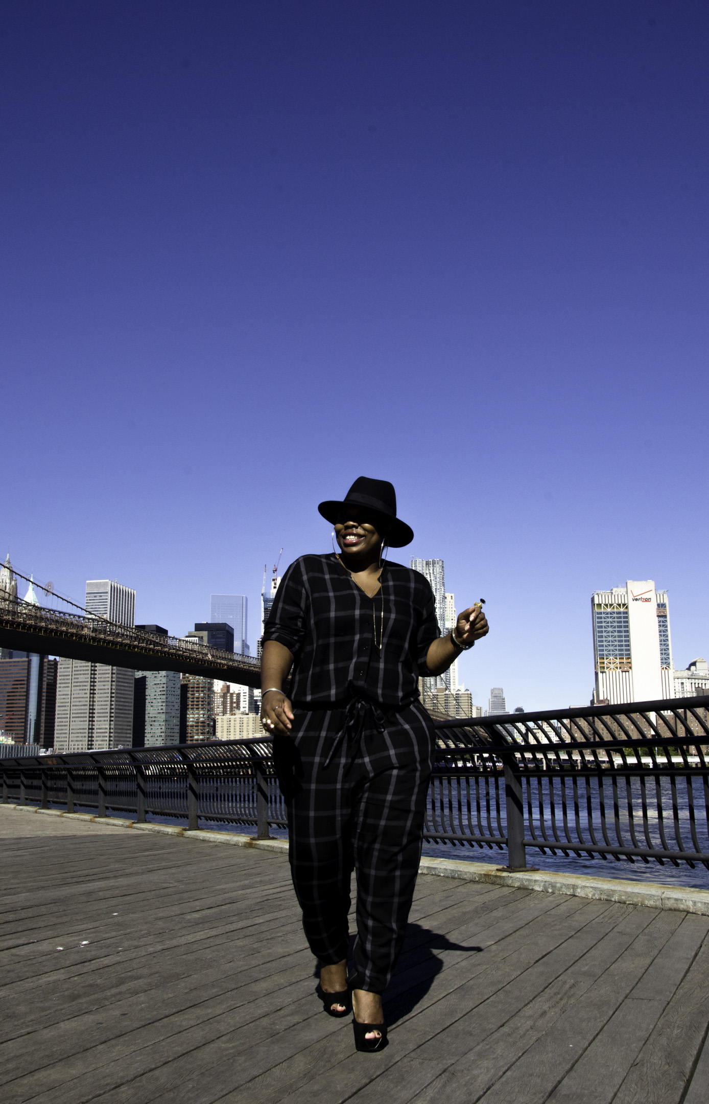 6 Things I Learned While UnEmployed