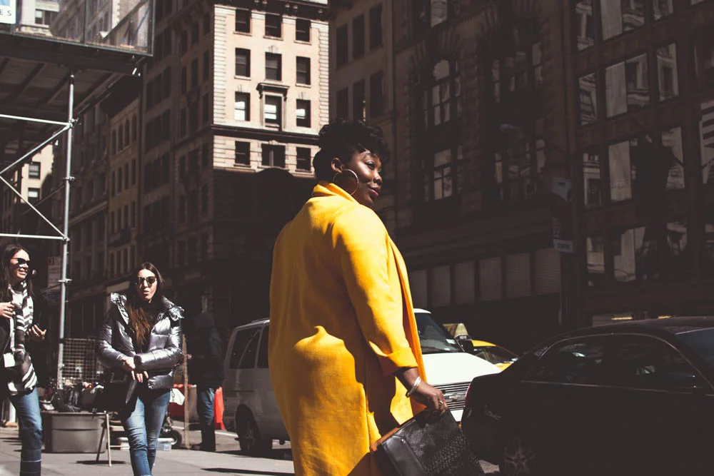 Photo: Damari McBride