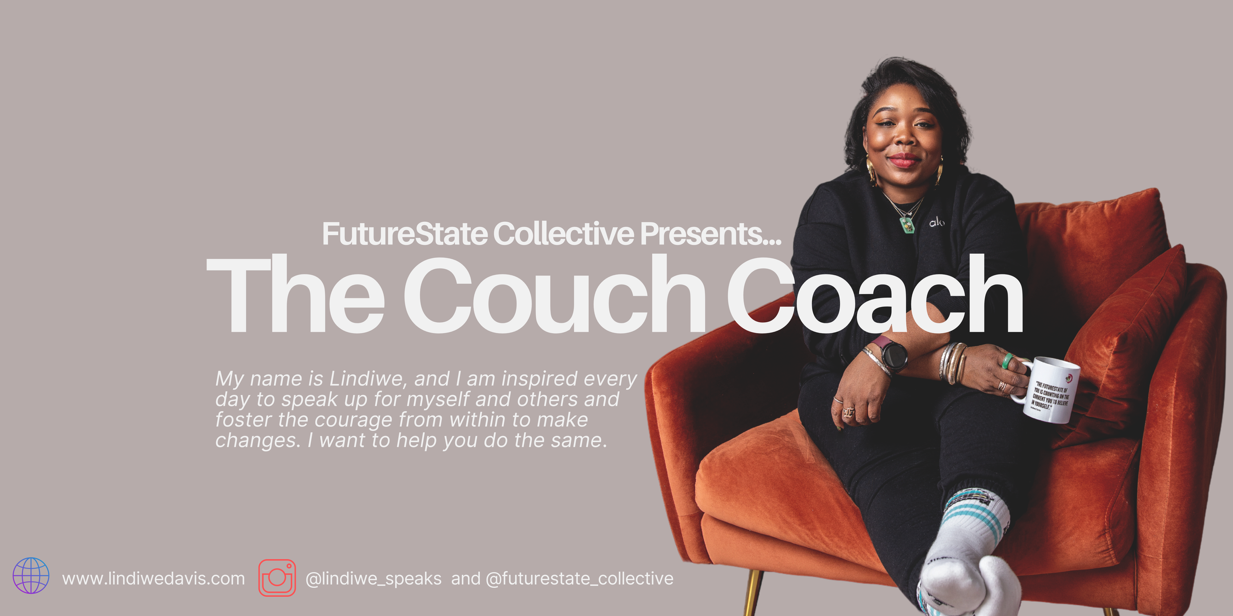 Teachable BAnner.png