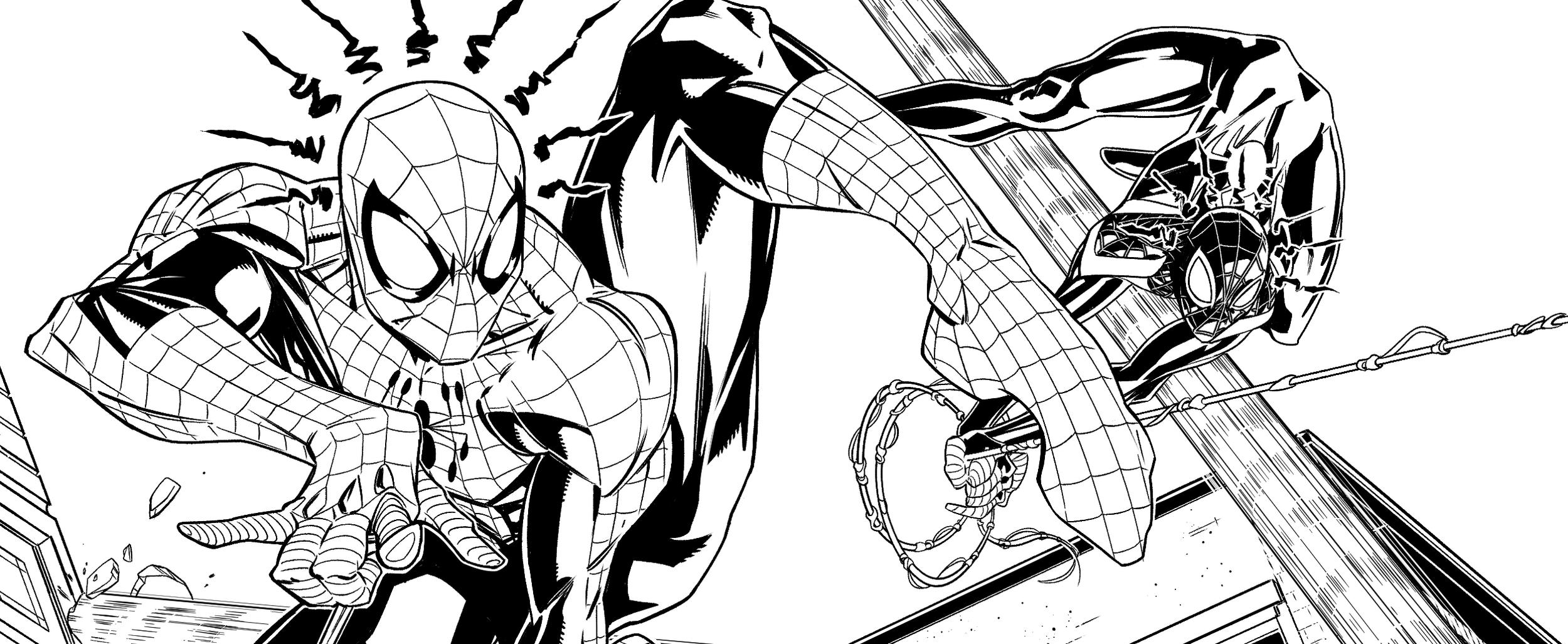 Screen Shot 2024-07-17 at 8.04.07 PM.png