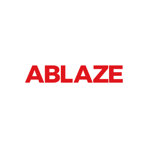 ABx.png
