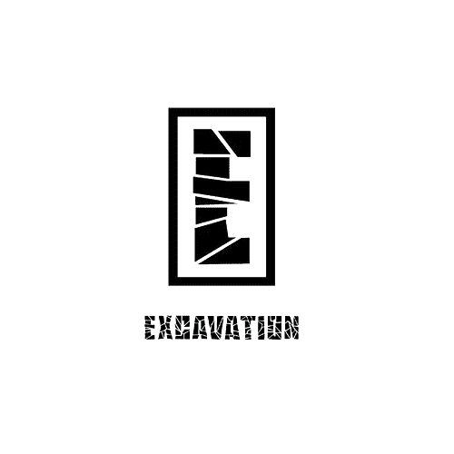 EXx.png