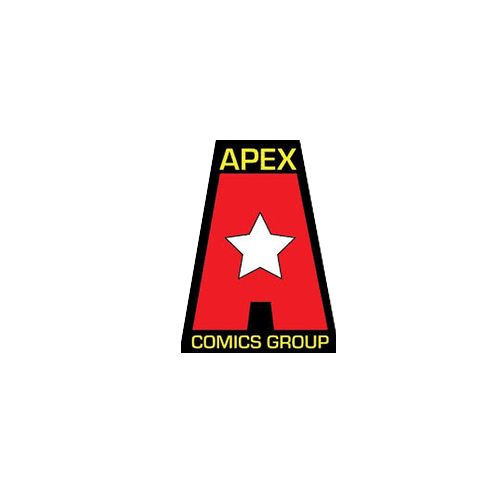 APXx.png