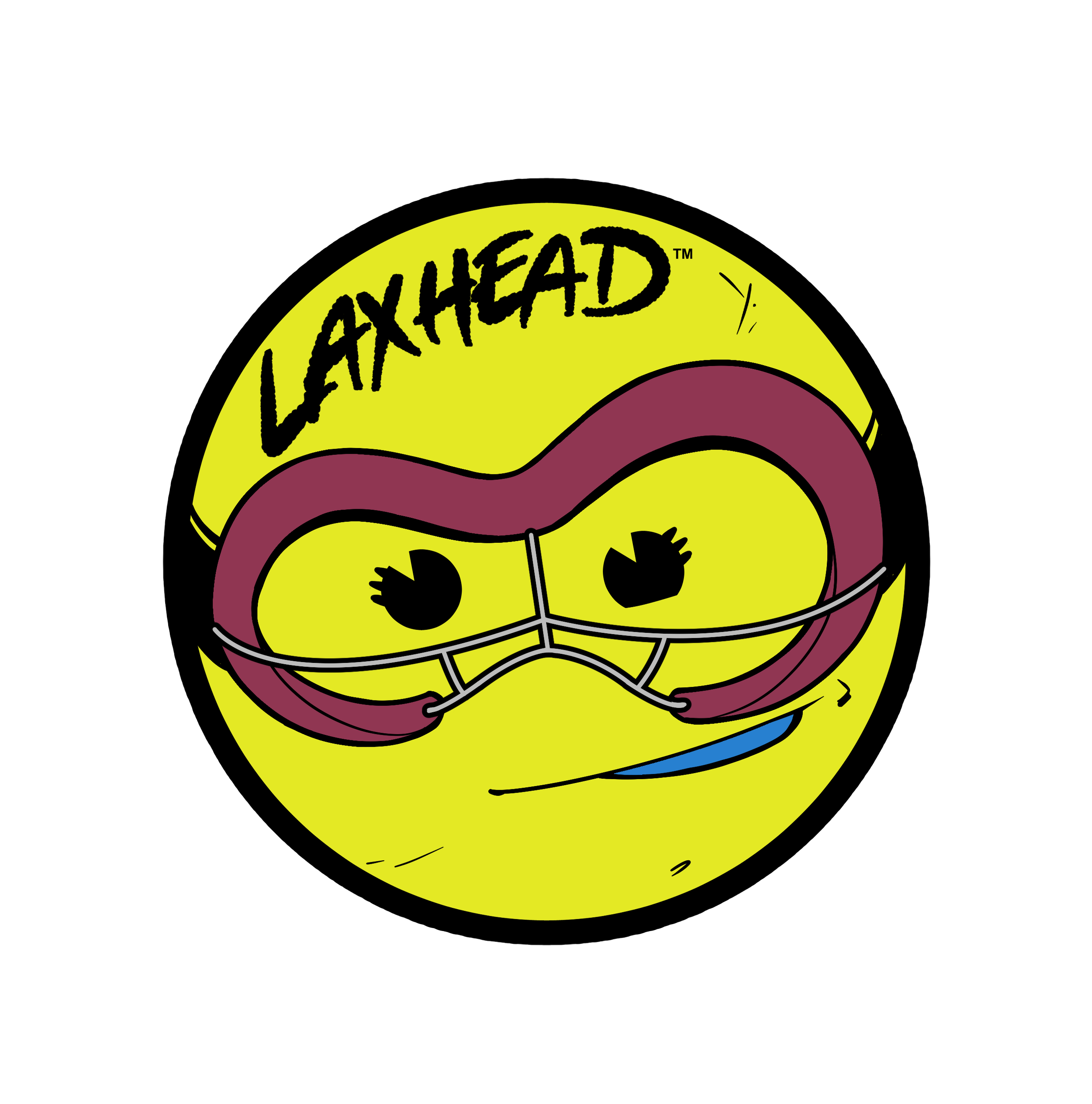 Lax goggles.png