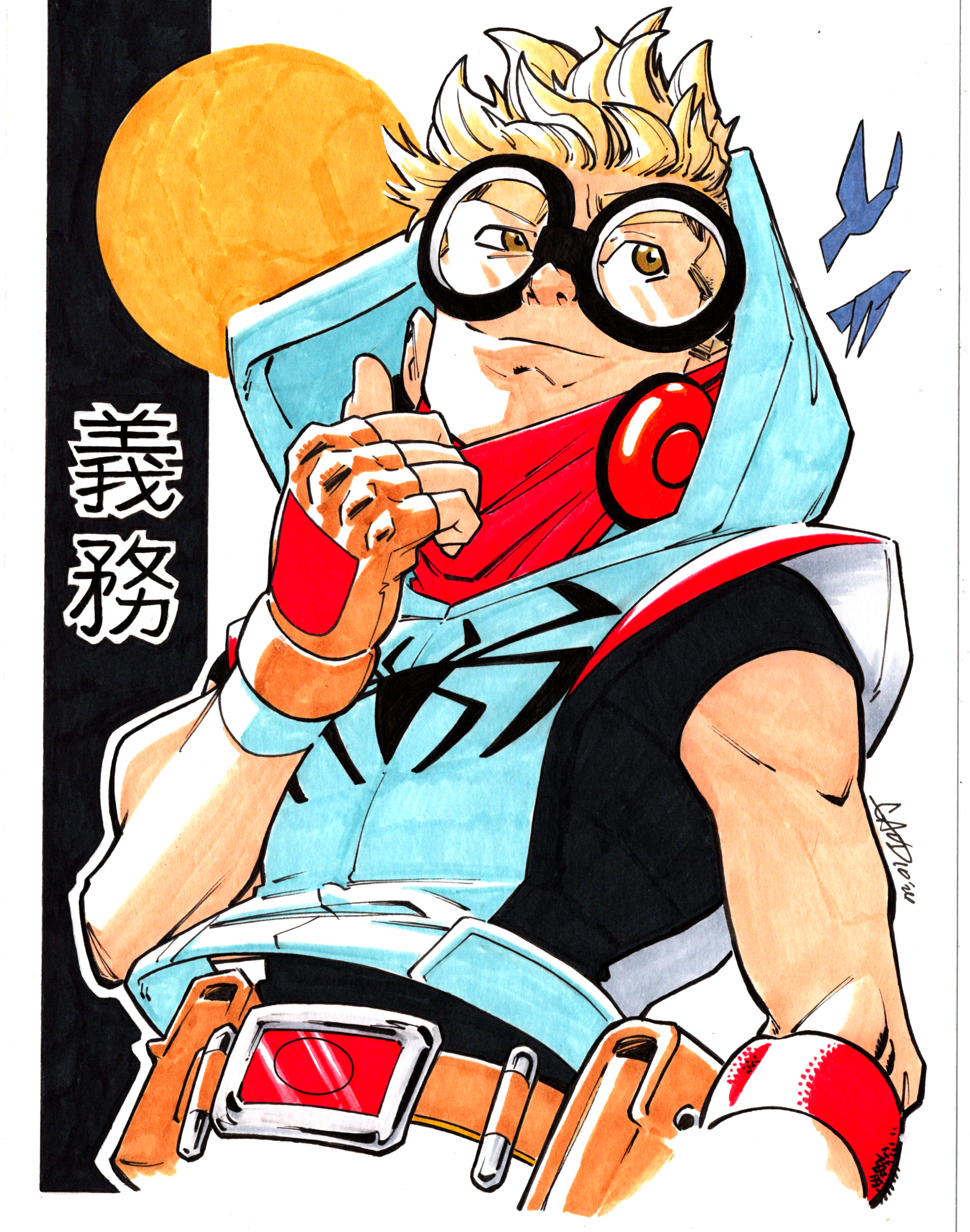 Gaudio_KadokawaCommission copy.png