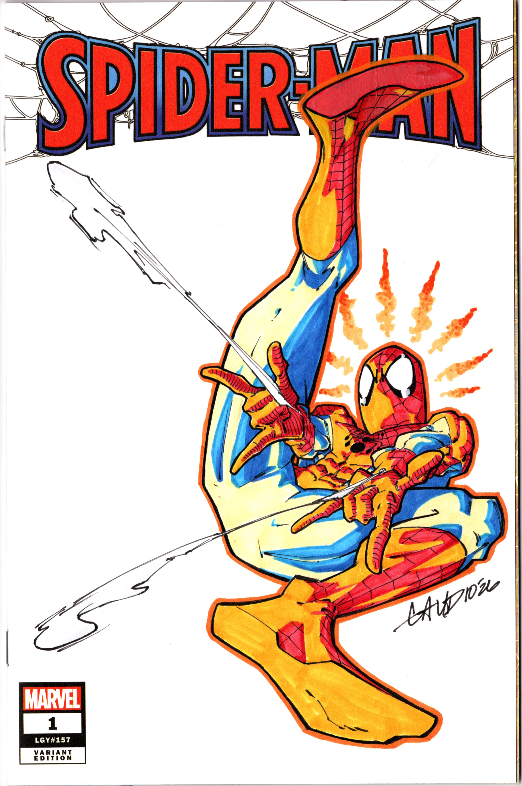 Gaudio_Spider SketchC.png