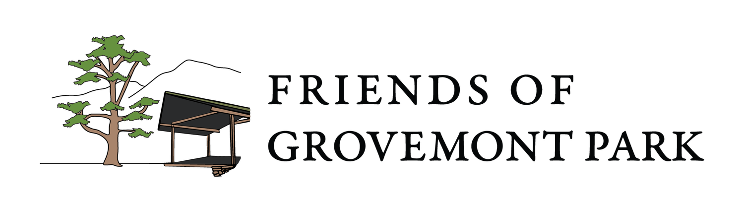 Grovemont Park