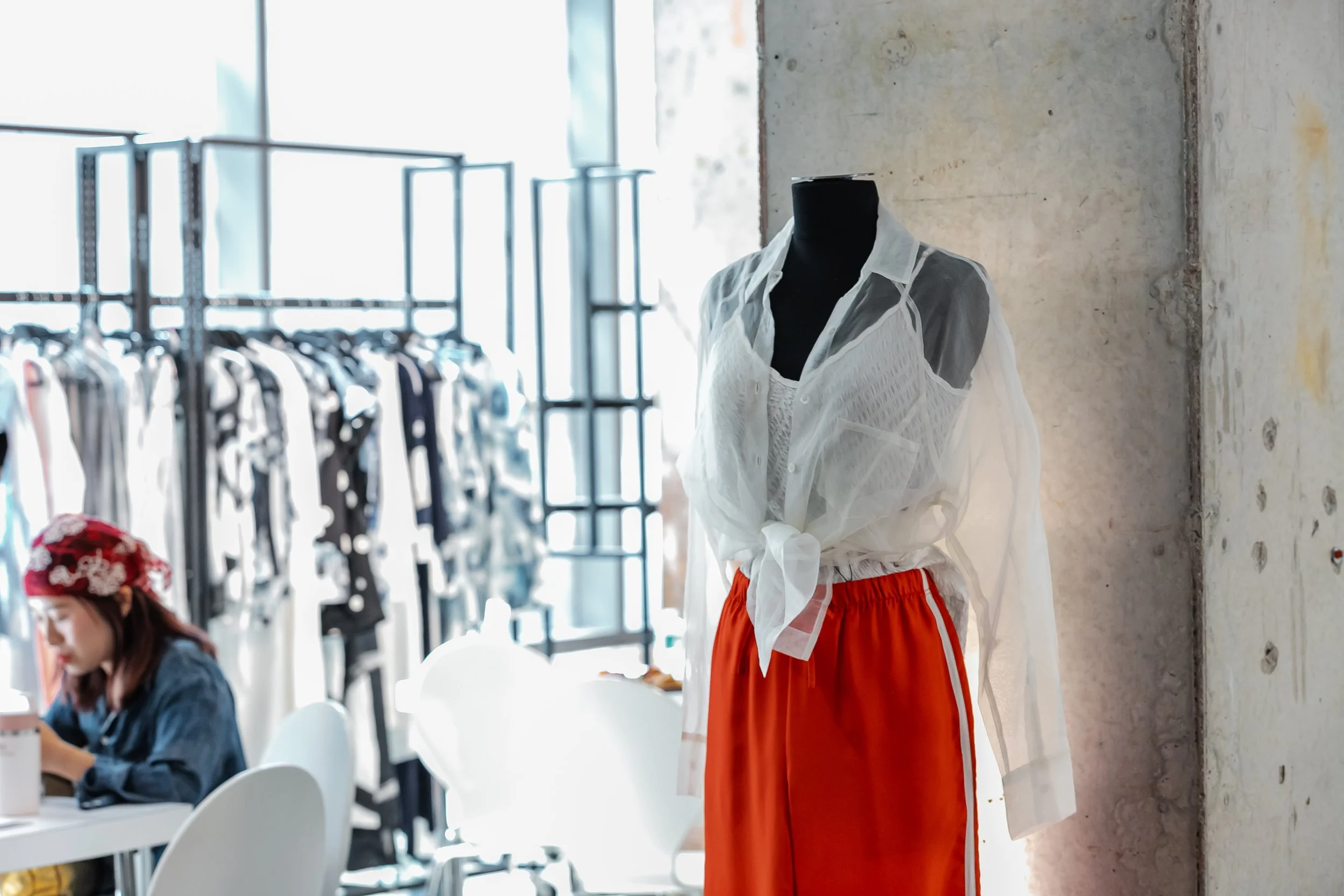 IMG_1310.jpg