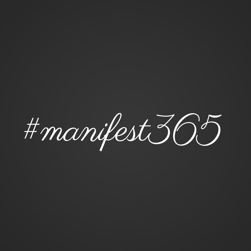 manifest_365.png