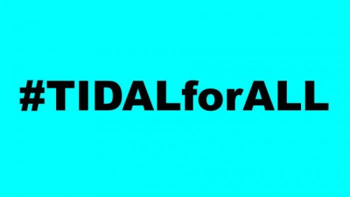 tidal-for-all-jay-z-500x281.jpg