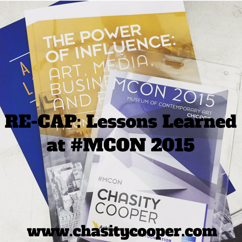 re-cap-lessons-learned-at-mcon-2015.png