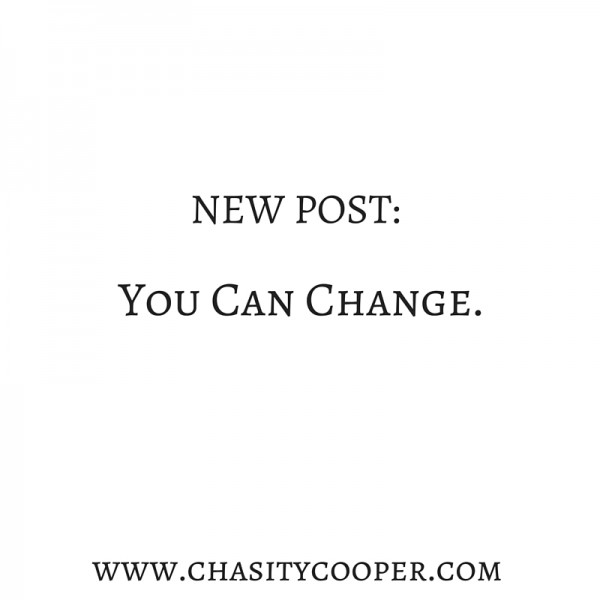youcanchange1-e1446069450194.jpg