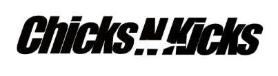 CNKDaily