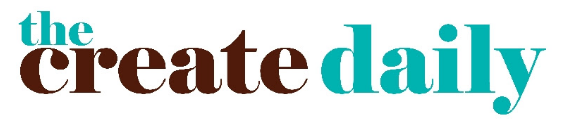 The Create Daily