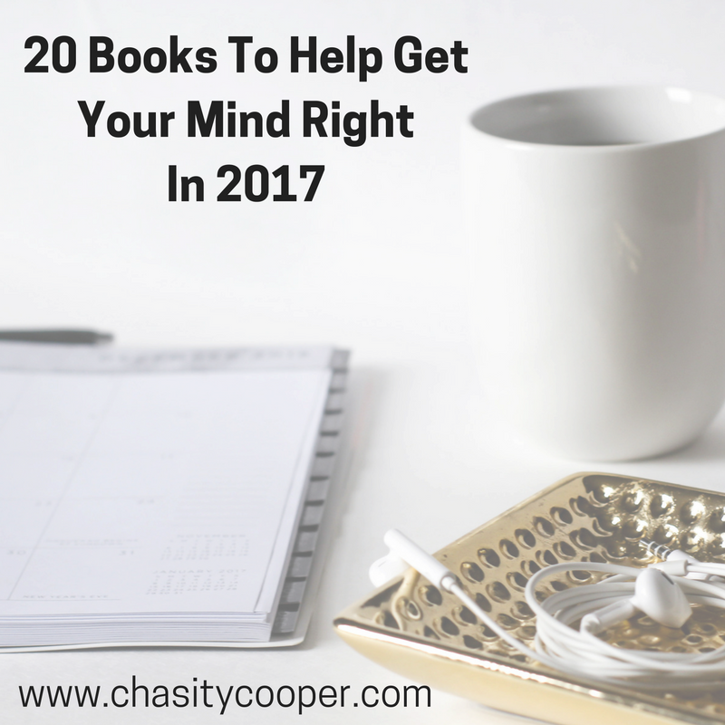 20-books-to-help-get-your-mind-right-in-2017.png