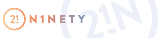 21ninety