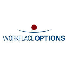 Workplace Option
