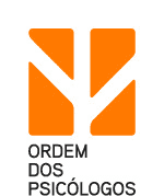 logotipo_opp.png