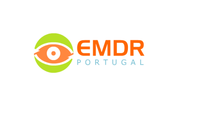 EMDR.png